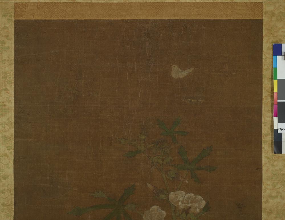 图片[6]-hanging scroll; painting BM-1881-1210-0.35-36-China Archive